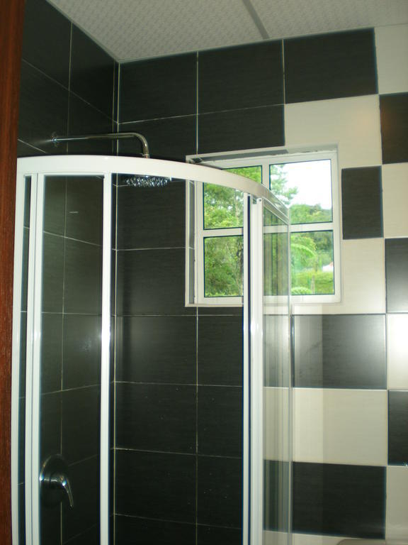 Ch Green Stay Resort Apartment キャメロンハイランド 部屋 写真